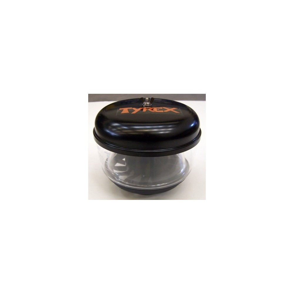 PREFILTRE POUR SNORKELS 78 MM