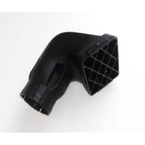 TETE DE SNORKEL EN PLASTIQUE D.78 MM