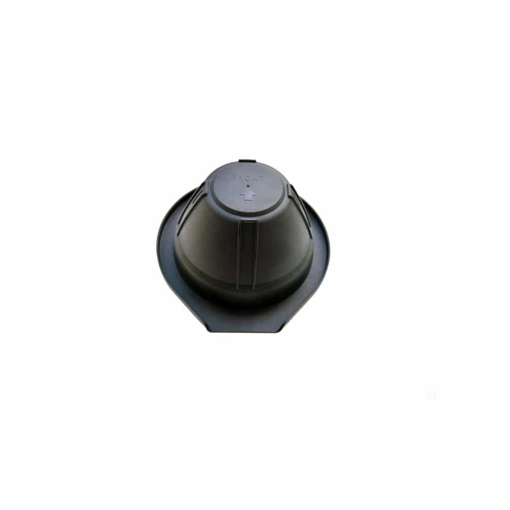 PREFILTRE POUR SNORKEL ABS D.78 MM