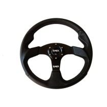 VOLANT TYREX SPORT 14 '' , 35cm