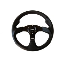 VOLANT TYREX SPORT 14 '' , 35cm