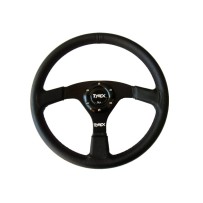 VOLANT TYREX SPORT 14 " , 35cm