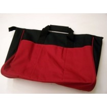SAC DE RANGEMENT