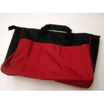 SAC DE RANGEMENT