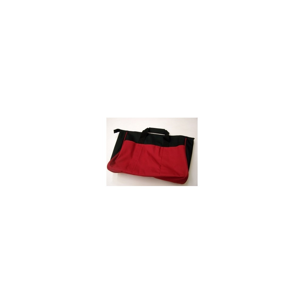 SAC DE RANGEMENT
