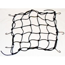 FILET DE MAINTIEN MATERIEL POUR CAPOT OU PORTE BAGAGES
