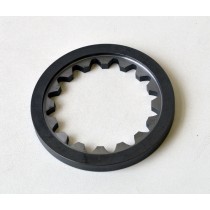 ENGRENAGE POUR BLOCAGE DE DIFFERENTIEL SUZUKI
