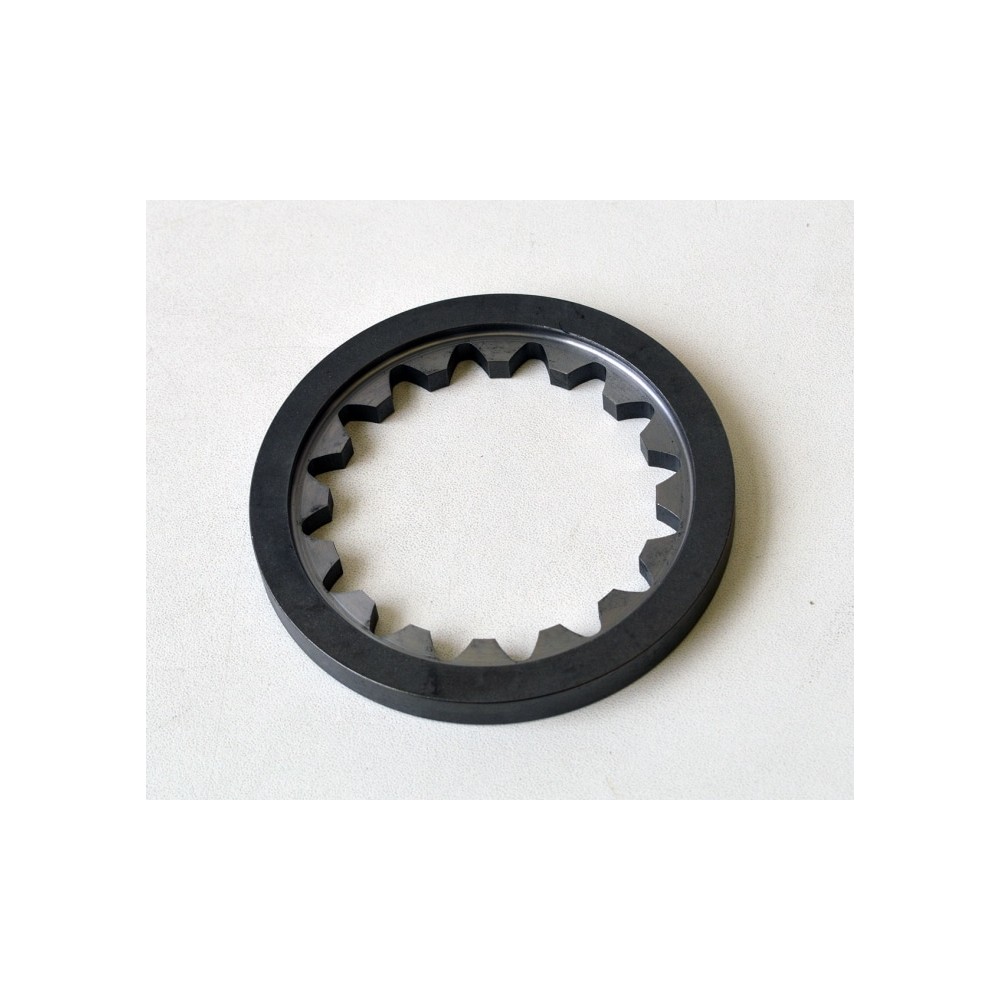 ENGRENAGE POUR BLOCAGE DE DIFFERENTIEL SUZUKI
