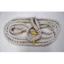 CORDE KINETIQUE TYREX 8 M