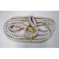 CORDE KINETIQUE TYREX 8 M