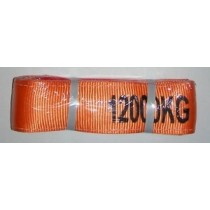 SANGLE COMPETITION 1,5M x 7,5CM 12000KG