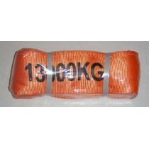 SANGLE COMPETITION 3M x 10CM 13000KG
