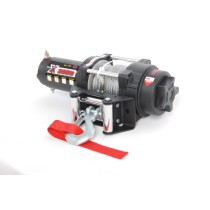 TREUIL TYREX ATV 3000LB / 1360 KG
