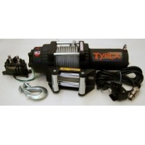 TREUIL TYREX ATV 4000LB / 1816 KG