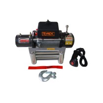TREUIL TYREX 8000 LB/3600KG