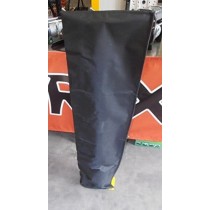 HOUSSE DE CRIC FARM JACKS DE 48 "