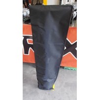 HOUSSE DE CRIC FARM JACKS DE 48 "