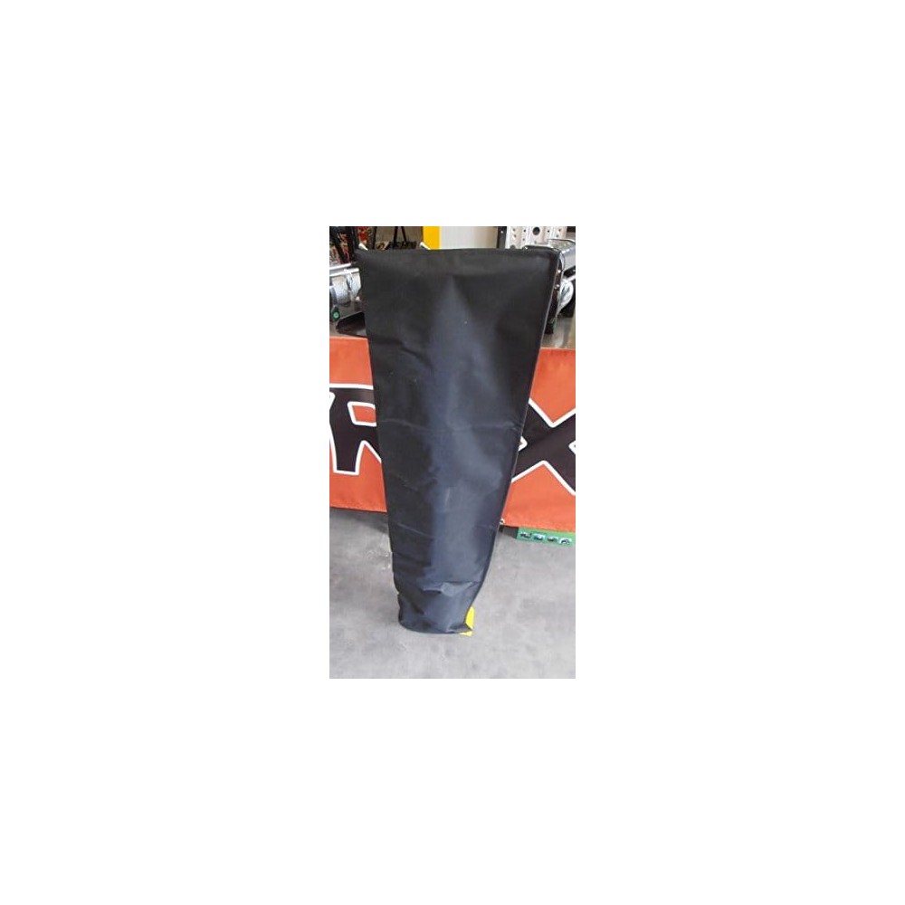 HOUSSE DE CRIC FARM JACKS DE 48 "