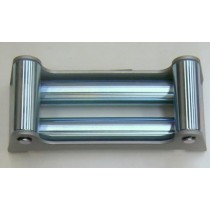 ECUBIER A ROULEAUX POUR TREUIL TYREX SERIE 9500/12000/15000