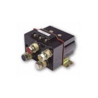 RELAIS 12V POUR TREUIL