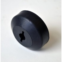 BUTEE FIN DE COURSE POLIURETHANE POUR TREUIL