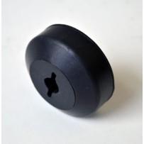 BUTEE FIN DE COURSE POLIURETHANE POUR TREUIL