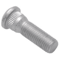 GOUJON ELARGISSEUR DE VOIES POUR SUZUKI / NISSAN 12X1,25