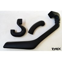 SNORKEL TYREX NISSAN NAVARA D22 / TERRANO II