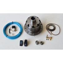 BLOCAGE DE DIFFERENTIEL ARRIERE TYREX POUR SUZUKI VITARA (12 Boulons)