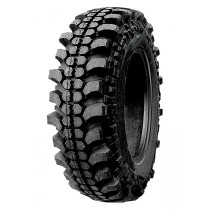 ZIARELLI EXTREME FOREST 195/80R15
