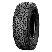 ZIARELLI CRUISER 31x10.5R15