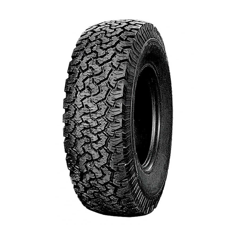 ZIARELLI CRUISER 31x10.5R15 ZIARELLI CRUISER 31x10.5R15