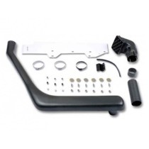 SNORKEL RV POUR MITSUBISHI PAJERO L040 DE 1983 A 1989 DISPO MI OCTOBRE 2024