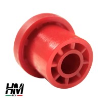 Silentblock Polyurethane Suzuki Samurai et Sj