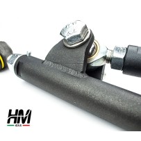 Barre de direction renforcée Suzuki Samurai et Sj voies étroites