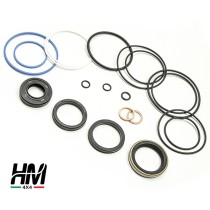 Kit de révision direction assistée Suzuki Vitara