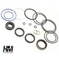 Kit de révision direction assistée Suzuki Vitara