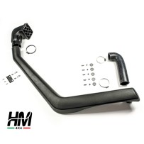 Snorkel Suzuki Samurai et Sj