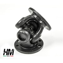 Joint de direction Suzuki Samurai avec direction assistée Vitara