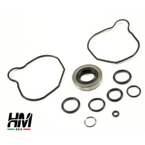 Kit de révision de pompe de DA Suzuki Vitara