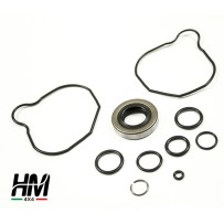 Kit de révision de pompe de DA Suzuki Vitara