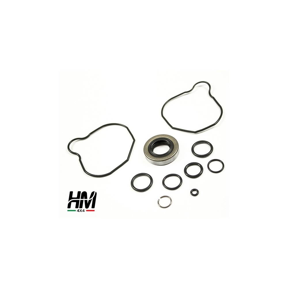 Kit de révision de pompe de DA Suzuki Vitara Kit de révision de pompe de DA Suzuki Vitara