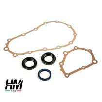 Kit de joints de boite de transfert Suzuki Samurai et Sj