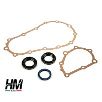 Kit de joints de boite de transfert Suzuki Samurai et Sj