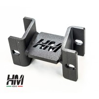 Rehausseur de butée de pont avant Suzuki Samurai et SJ