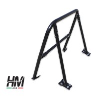 Arceau arrière pour Suzuki Samurai et SJ