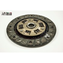 Kit de disque d'embrayage renforcé Suzuki Samurai/Sj413