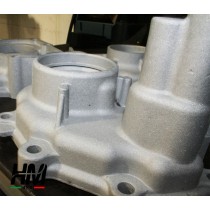 Boite de transfert Suzuki Samurai et SJ échange standard
