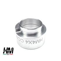 Réhausseur de ressort Suzuki Jimny 40mm