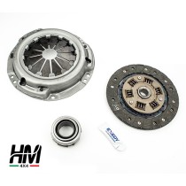 Kit d'embrayage renforcé Suzuki Jimny 1300cc 16V